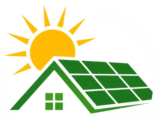 Panneaux Solaires Gardouch